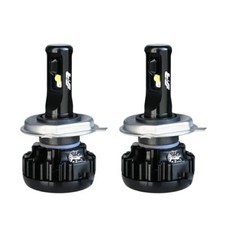 Simoni Racing Kit Led H4 con