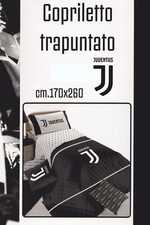 CoprilettoTrapuntato primavera