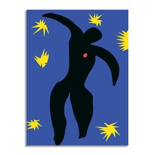 Quadro stampa su tela con