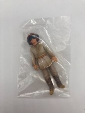 Star Wars Prototipo Campione