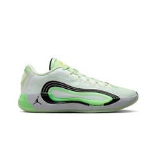 SCARPE NIKE JORDAN Luka 4