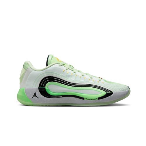 Scarpe nike jordan luka - nike,