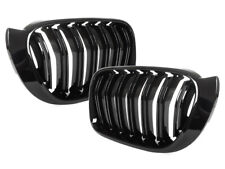 ANTERIORE GRIGLIA MASCHERINA -