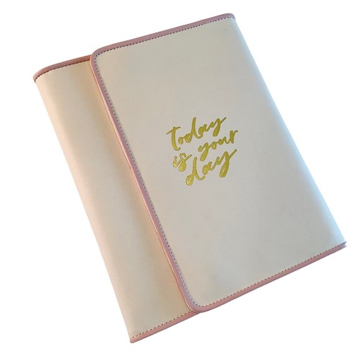Kikki portafoglio blocco - portafoglio,