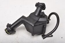 Porsche 911 (996) 3.4 Carrera