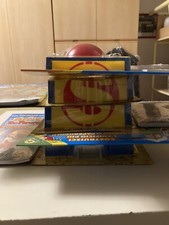 DISNEY-TOPOLINO-DEPOSITO DI