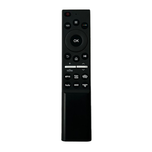 Telecomando adatto per - ir,