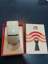 Pess Rivelatore radio