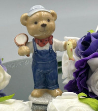 Bing & Grondahl B&G Annual