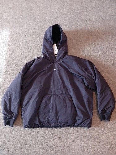 Nike classic circa - classic,