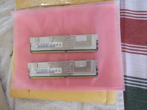 Lotto memoria ram - lotto, 2