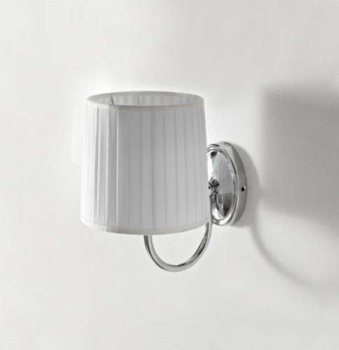 Applique bagno linea victoria - bagno,