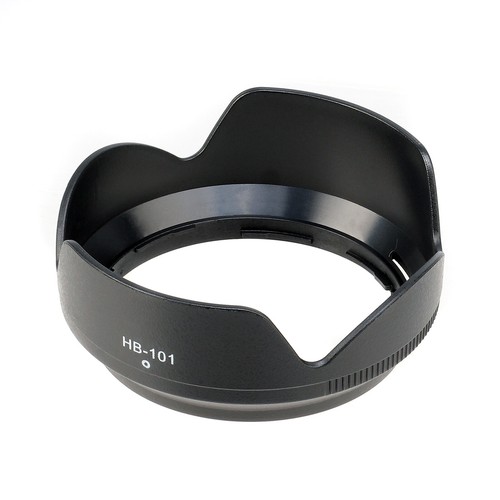 Per nikon 18 - z, dx