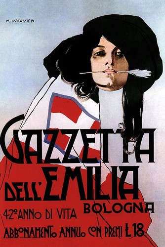 Poster manifesto locandina - manifesto,