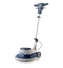 MONOSPAZZOLA ORIGINAL LINE