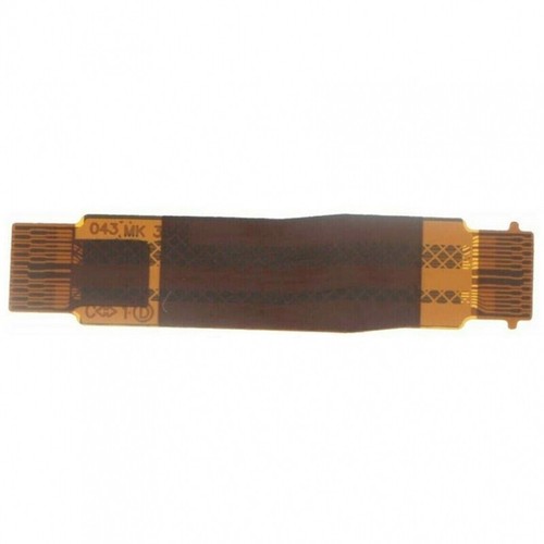 Cavo flex destro - cavo, per