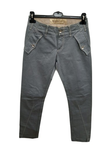Jacob cohen jeans donna woman - donna,