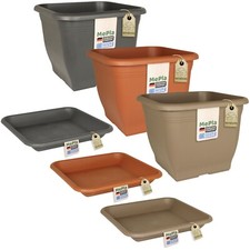 Fioriera vaso per - fioriera,
