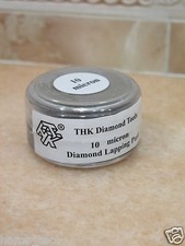 1 flacone THK 10 micron