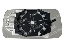 Per Alfa Romeo 146 Vetro con