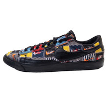 Nike Blazer Low Mens 10.5