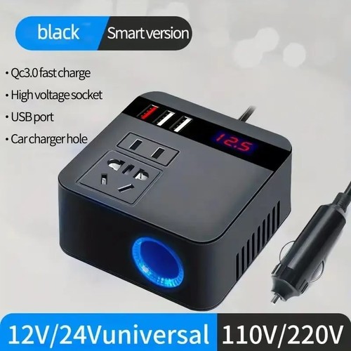 Inverter potenza per - inverter, auto