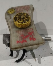 POMPA FRENI PER AUDI A6 Berlina Serie C6 (4F2) benzina 1 (04>12)