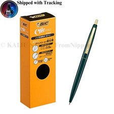 Penna a sfera Bic Japan Bic