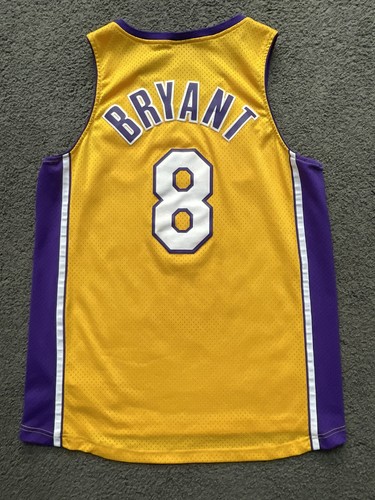 Vintage nike kobe - vintage,