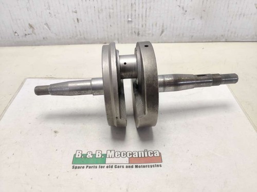 Albero motore moto morini - motore,