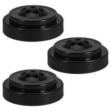  3 Pcs Portabandiera Da