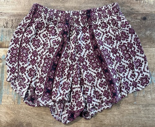 Brandy melville pantaloncino - brandy,
