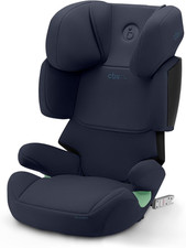 CBX by CYBEX Seggiolino Auto