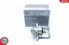 23SKV293 ESEN SKV PINZA FRENO