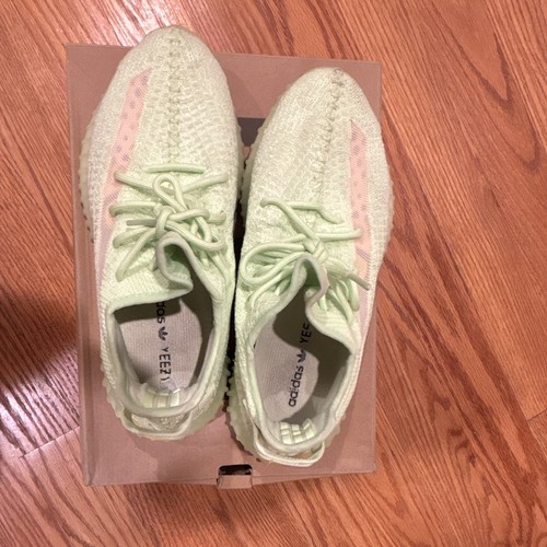 Adidas yeezy boost - boost, 350