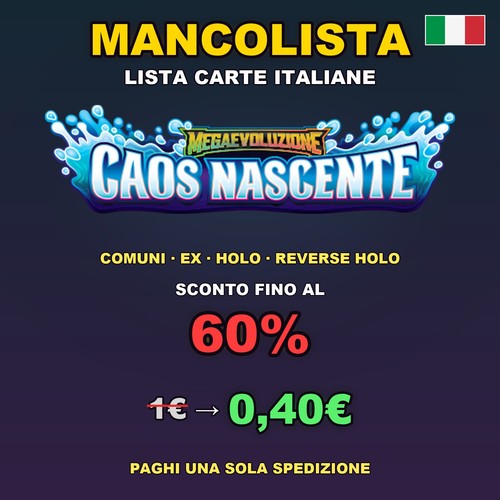 Pokémon caos nascente - pokémon,