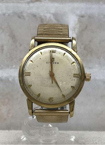 Orologio polso carica - orologio,