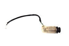 39600-MCT-000 ACCENDISIGARI PRESA 12 V MOTO HONDA SILVER WING 600 2004