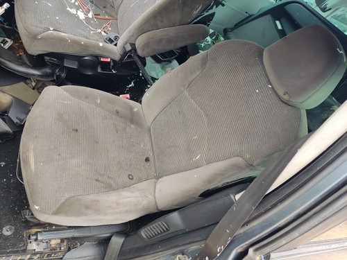 5992adi asiento delantero - 5992adi,