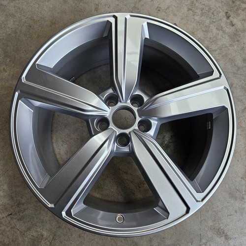 Audi tron ge cerchio - ge,