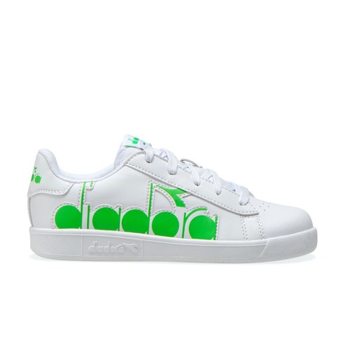 Diadora game bolder gs - diadora, p