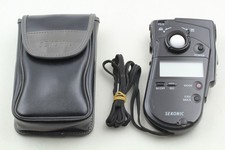 [N Mint+++ in Astuccio]