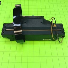 HP Scanjet 5500C Unità di