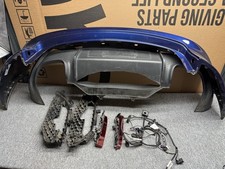 ORIGINALE PORSCHE MACAN S