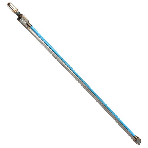 Chitarra elettrica accessori - ,
