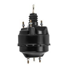 Vacuum Brake Booster Fit For