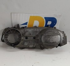 CARTER TRASMISSIONE YAMAHA X-CITY 250 2007 2008 2009 2010 2011