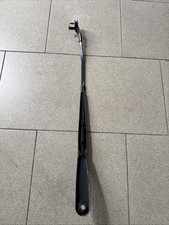 BRACCIO TERGI. ANT. DESTRO LATO PASSEGGERO USATO BMW X3 (F25) 61617213272