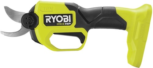 Ryobi one forbici da - ryobi, one+