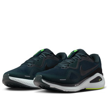 Nike structure - nike, 26